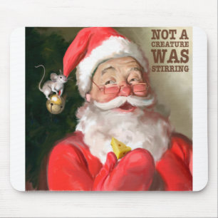 CON31 Sankt 1 Stirring.tif Mousepad