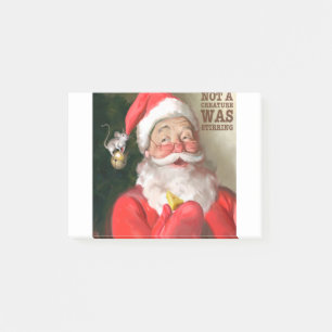 CON31 Sankt 1 Stirring.tif Post-it Klebezettel