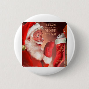 CON33 Sankt 3 Stockings.tif Button