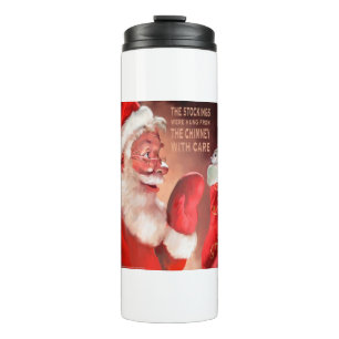 CON33 Sankt 3 Stockings.tif Thermosbecher