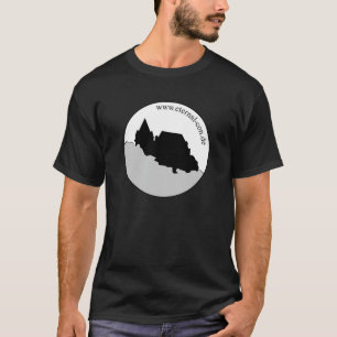 Con Shirt 2010