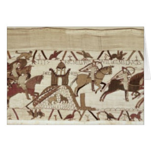 Conan flieht von Dol