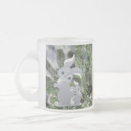 conceived on a coniferous branch mattglastasse