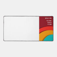 Concept moderne, Graphiste