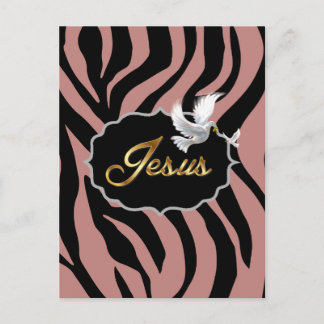 Concepteur de carte postale bicolore bronze/orange