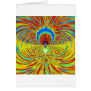 Concepteur de graphisme Fire