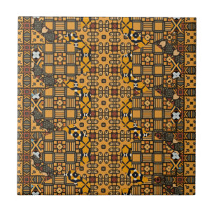 Concepteur Décoratif Carreau de céramique
