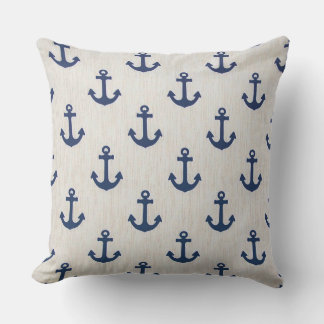 Concepteur nautique Coussin d'ascension extérieure