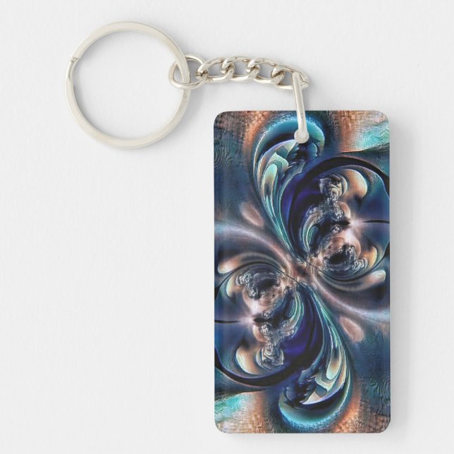 Conception  (Devant)