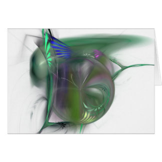 Conception #13-15 Apo-120509-10