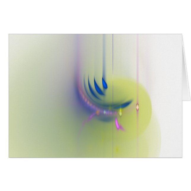 Conception #13-21 (Devant Horizontal)