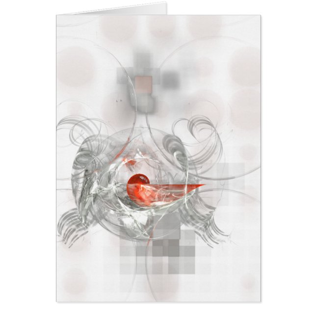 Conception #13-30 (Devant)