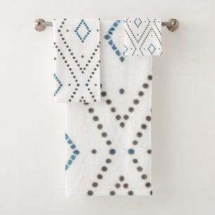 conception boho tendance, moderne, chic, minimalis