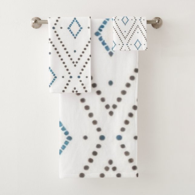conception boho tendance, moderne, chic, minimalis (En situation)