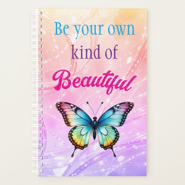 Conception citée (Devant)