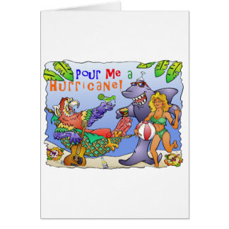 Conception colorée de partie de plage