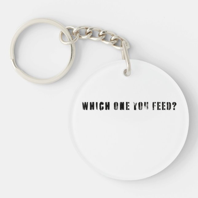 Conception commerciale | Loup noir | 2 côté (Devant)