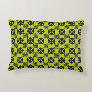 Conception coussin