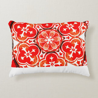 Conception Coussin chic et contemporaine pour votr