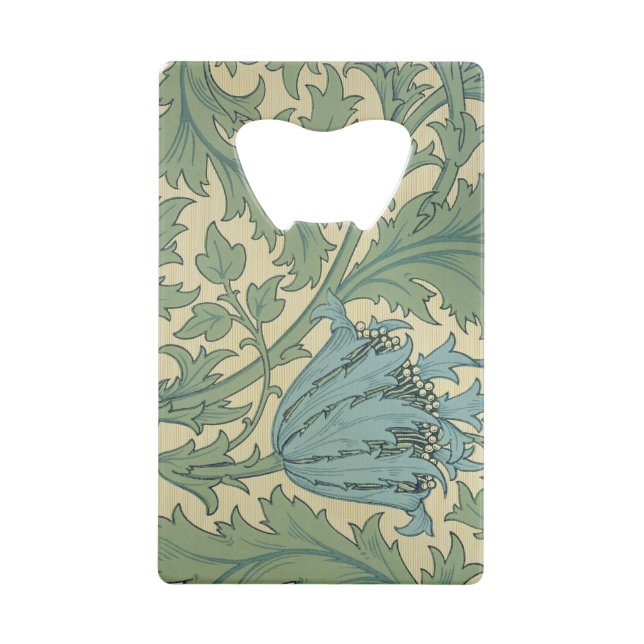Conception de "anémone" (textile) (Devant)