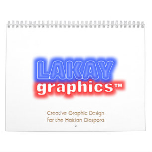 Conception de calendrier