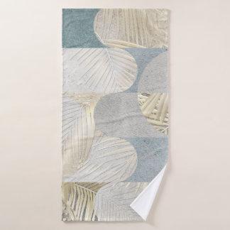 Conception de carreaux numériques. rendu 3D cérami