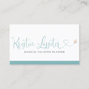 Conception de carte personnalisée   Modèle non mod