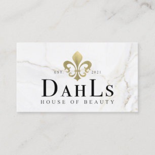 Conception de carte personnalisée   Modèle Zazzle 