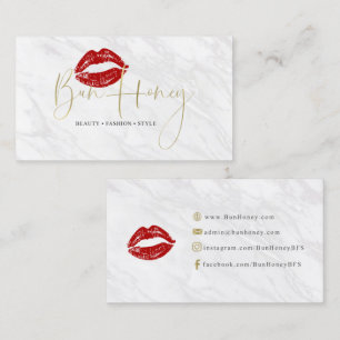 Conception de carte personnalisée   Modèle Zazzle 