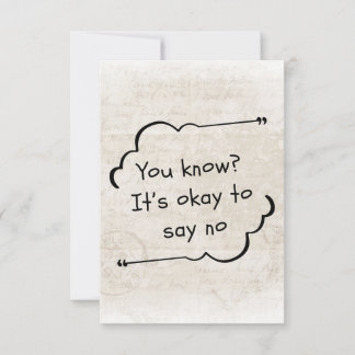 Conception de carte plat.