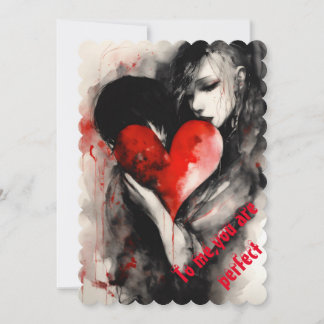 conception de cartes d'invitation/d'accueil