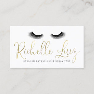 Conception de cartes personnalisées pour Richelle 