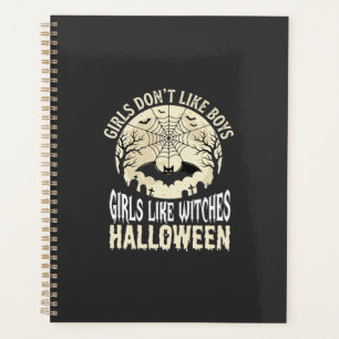 Conception de chauve-souris Halloween pour filles