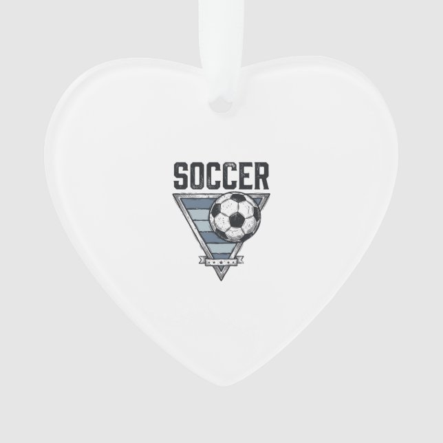 Conception de chemise de badge de triangle de ball (devant)