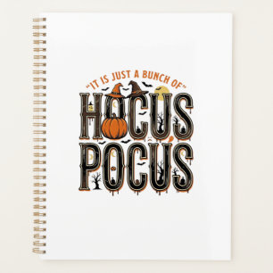 Conception de chemise de citrouille Halloween Hocu
