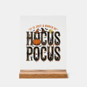 Conception de chemise de citrouille Halloween Hocu