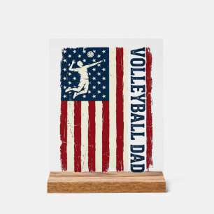 Conception de chemise de drapeau patriotique de pa