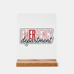 Conception de chemise de typographie du service de