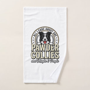 Conception de chemise drôle pour amateur de chien