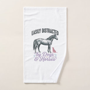 Conception de chemise facilement distrait par les