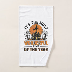 Conception de chemise Halloween vintage la plus me