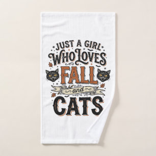 Conception de chemise Halloween vintage pour amour