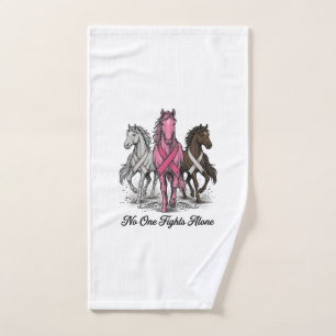 Conception de chemise vectorielle de soutien contr