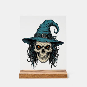 Conception de chemise vectorielle Halloween crâne 