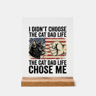 Conception de chemise vectorielle patriotique Vint