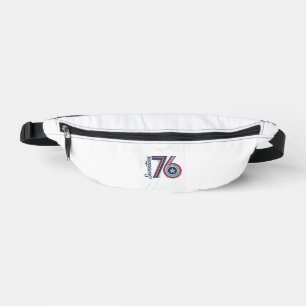 Conception de chemise vectorielle patriotique Vint