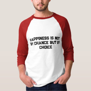 Conception de citations superbe T-Shirt