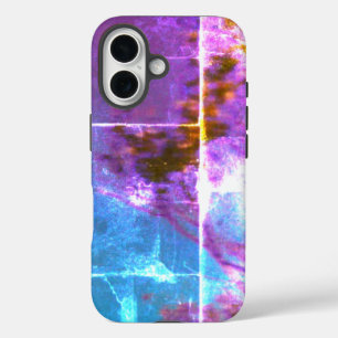conception de coque apple iphone 16 style