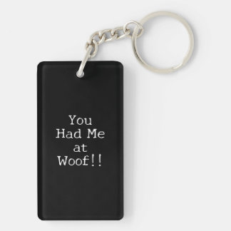 Conception de design simple pour l'amour des chien