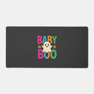 Conception de fantôme Halloween Baby Boo_1